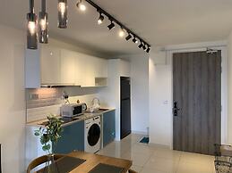 Continew by Plush