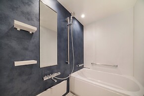 HOTEL MYSTAYS Miyazaki