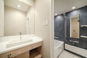 HOTEL MYSTAYS Miyazaki