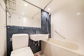 HOTEL MYSTAYS Miyazaki