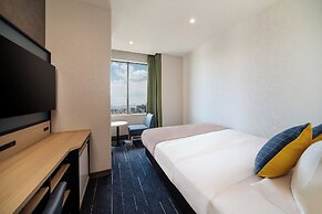 HOTEL MYSTAYS Miyazaki