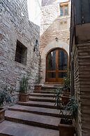 Helios Assisi