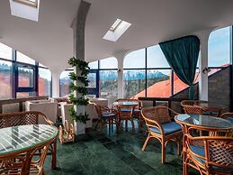 Hotel Ski & Sky