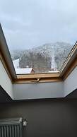 Hotel Ski & Sky