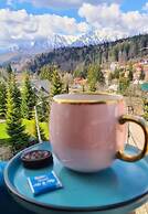 Hotel Ski & Sky