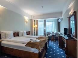 Hotel Ski & Sky
