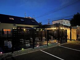 Guest House MOMO