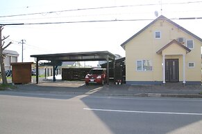 Guest House MOMO