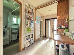 Guest House MOMO