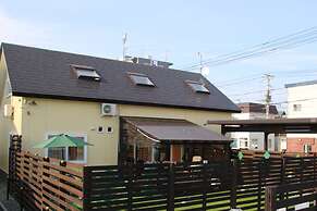 Guest House MOMO