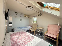 Guest House MOMO