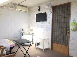 Guest House MOMO