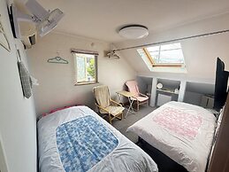 Guest House MOMO