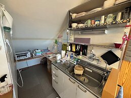 Guest House MOMO