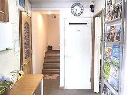 Guest House MOMO