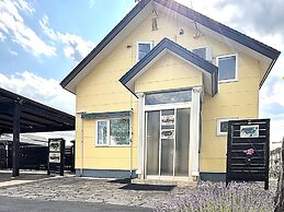 Guest House MOMO
