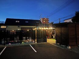 Guest House MOMO