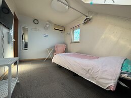 Guest House MOMO