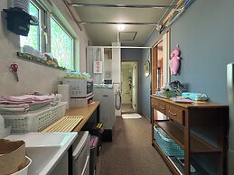 Guest House MOMO