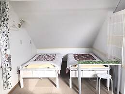 Guest House MOMO