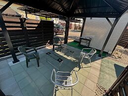 Guest House MOMO