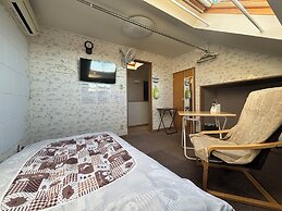 Guest House MOMO