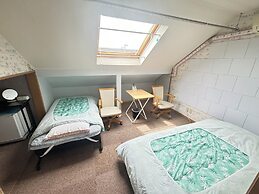 Guest House MOMO
