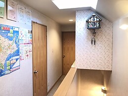 Guest House MOMO