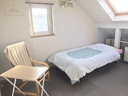 Guest House MOMO