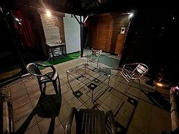 Guest House MOMO