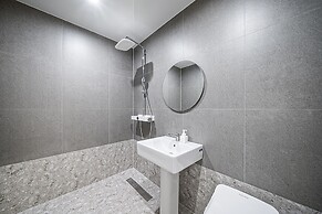 POVERTA STAY HOTEL