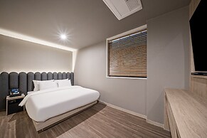 POVERTA STAY HOTEL