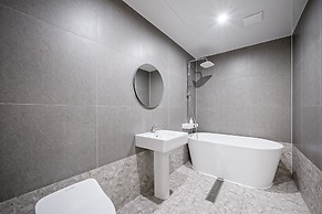 POVERTA STAY HOTEL