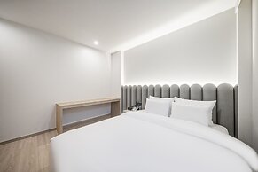 POVERTA STAY HOTEL