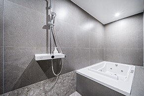POVERTA STAY HOTEL