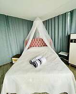 Ellawilla Suit House