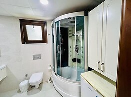 Ellawilla Suit House