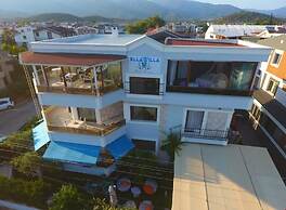 Ellawilla Suit House