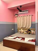 Gangasagar Hotel And Resort