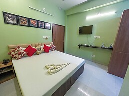 Gangasagar Hotel And Resort