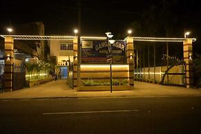 Gangasagar Hotel And Resort