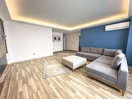 Be House İnn