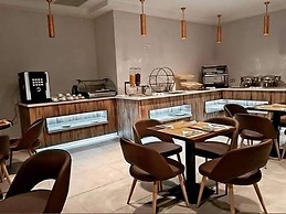 Bladi Suite Oran