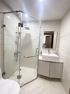 Vinhomes Green Bay-Studio Apartment