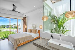 Octo 5 Villa by Betterplace