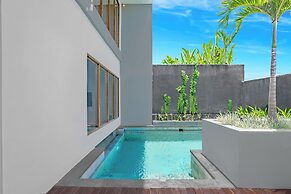 Octo 5 Villa by Betterplace