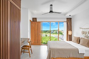 Octo 5 Villa by Betterplace