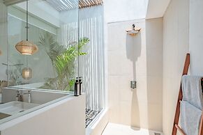 Octo 5 Villa by Betterplace