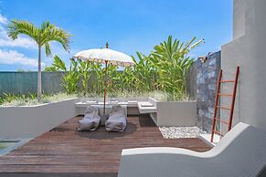 Octo 5 Villa by Betterplace