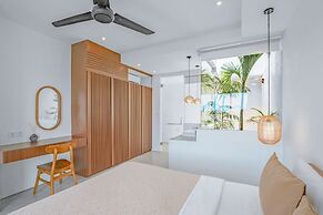 Octo 5 Villa by Betterplace